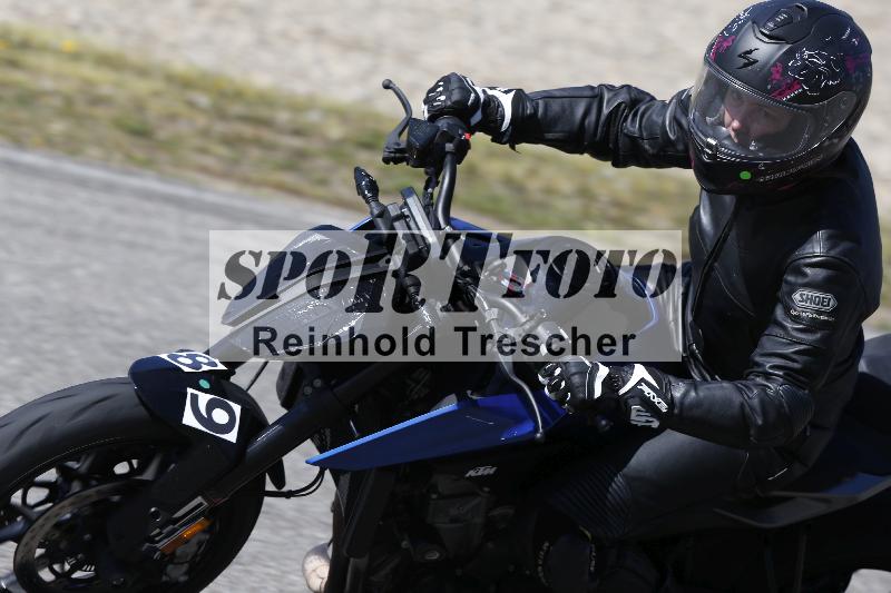 /05 07.04.2026 Cornu Master School ADR/Gruppe gruen/89